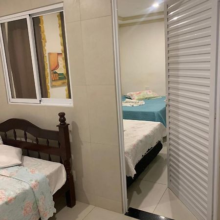 Pousada Piscinas Naturais Pôrto das Galinhas Zewnętrze zdjęcie