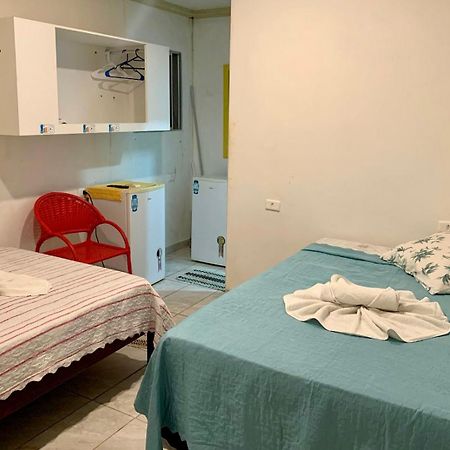 Pousada Piscinas Naturais Pôrto das Galinhas Zewnętrze zdjęcie