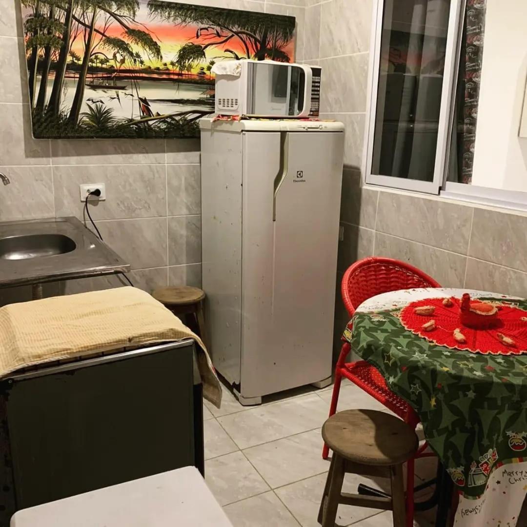 Pousada Piscinas Naturais Pôrto das Galinhas Zewnętrze zdjęcie
