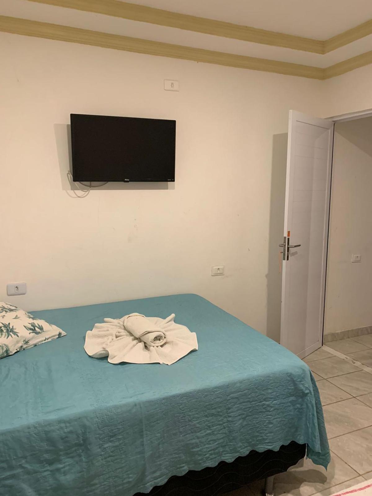Pousada Piscinas Naturais Pôrto das Galinhas Zewnętrze zdjęcie